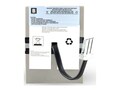 B3E UPS Replacement Battery RBC33, RBC33-B3E, 42035218, Batteries - UPS B3E UPS Replacement Battery RBC33, RBC33-B3E, 42035218, Batteries - UPS
