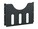 L-Com DOC-SACK Image 1 from Left-angle