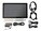 Mimo Monitors M18580C-OF Image 2 from Front Mimo Monitors M18580C-OF Image 2 from Front