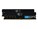 Micron Consumer Products Group CT2K32G56C46U5 Image 1 from Front