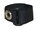 Vertiv CM-06 Image 1 from Vertiv CM-06 Image 1 from