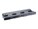 Honeywell 852-065-002 Image 2 from Left-angle