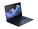 HP Inc. B85MNUT#ABA                    Image 6 from Left-angle