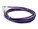 AddOn ADD-45FSLCAT6-PE Image 6 from Back