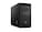 HP Inc. DC4Z2UT#ABA Image 7 from Left-angle HP Inc. DC4Z2UT#ABA Image 7 from Left-angle