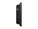 Elo Touch Solutions E970862                        Image 7 from Left side