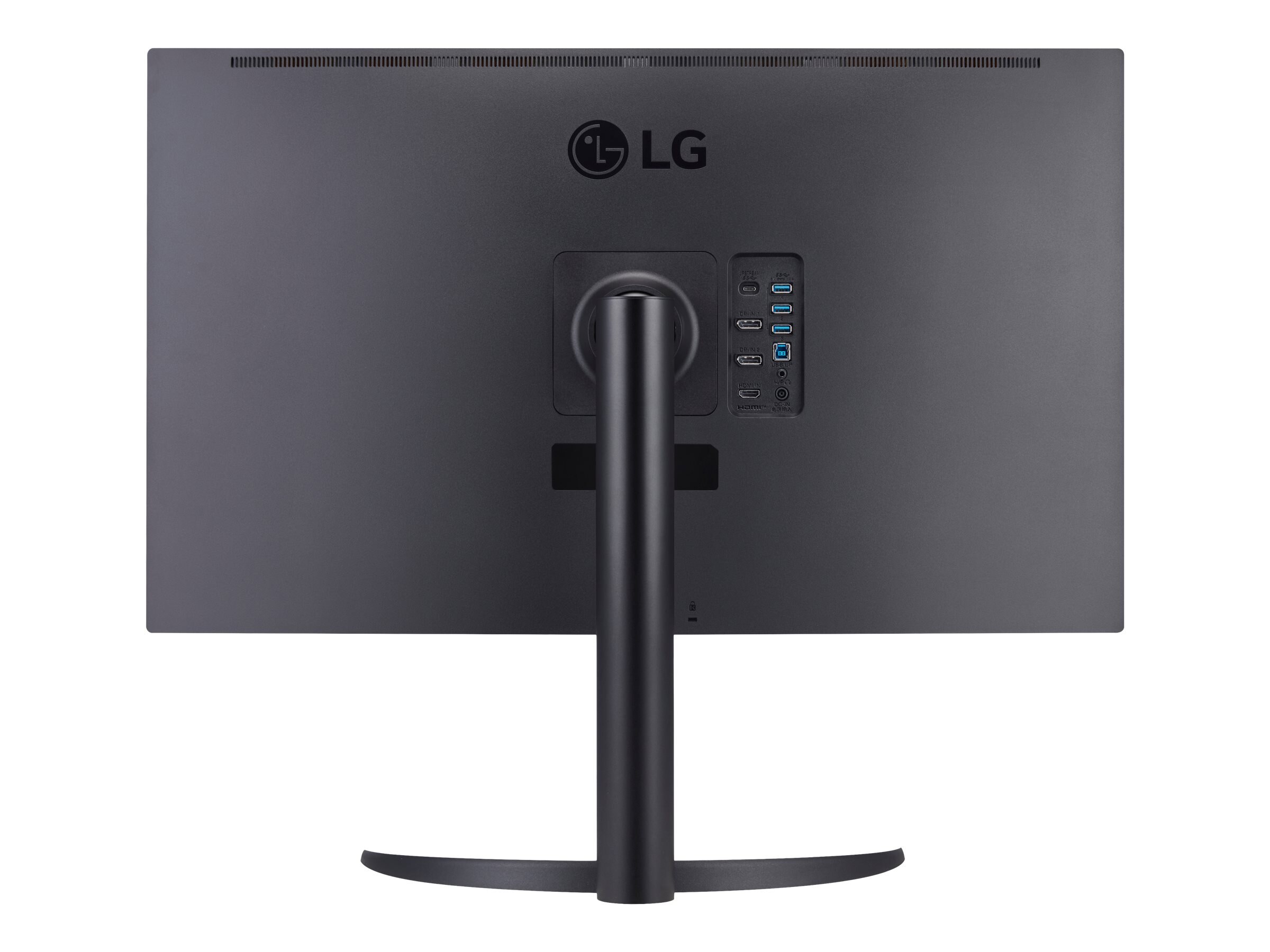 Buy LG 31.5'' EP950-B 4K OLED Display at Connection Public Sector