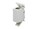 Tripp Lite N235-D01-SH-6A Image 2 from Right-angle