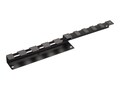 Black Box QuietCab Cable Manager, Front to Back Set, QCCM-FB, 32890095, Rack Cable Management