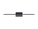 LG Electronics 75UM777H0UG                    Image 5 from Top