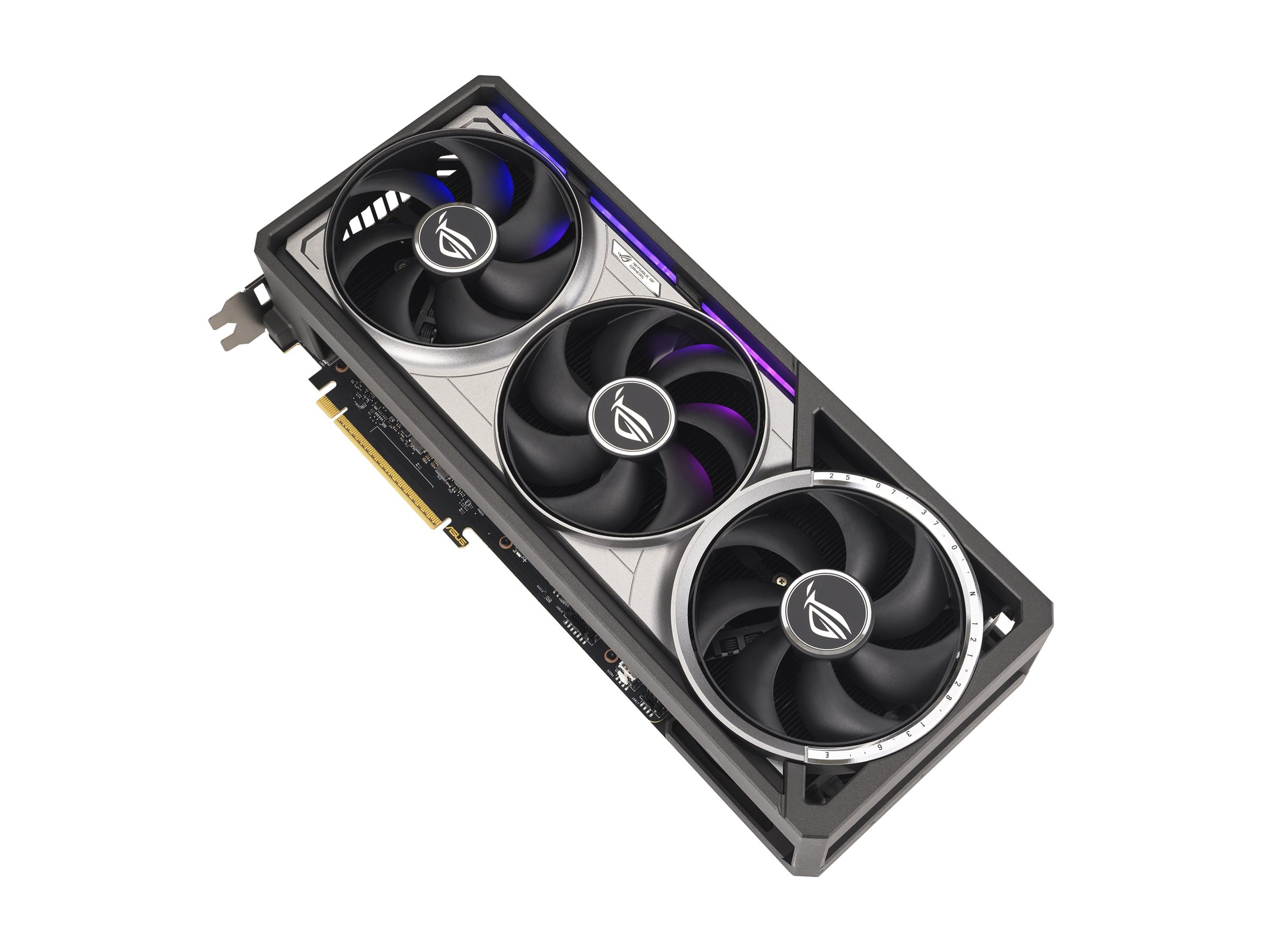 Nvidia Cards Asus Rog Rtx 3070 Best Buy Buy Asus Astral GeForce