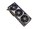 Asus ROG-ASTRAL-RTX5090-O32G-G      Image 3 from Right-angle
