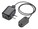 HP Inc. 7E2K0AA#ABA Image 10 from Front