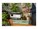 HP Inc. 40Q35A#B1H Image 9 from Right-angle