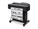 HP Inc. 5HB08W#BCB                     Image 1 from Right-angle