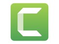 Techsmith Corp. Camtasia-24 New License + Maintenance 1-4 Users, CM01C-N-24                    , 41814014, Software - Video Editing