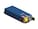 Intel FXX460GCRPS Image 1 from 