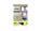 Tripp Lite CS16USBW Image 5 from Front