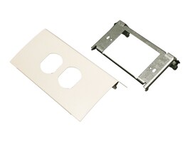 Legrand AV DS4047D-DV                     Main Image from Right-angle