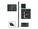 Tripp Lite PDUMVR30NETLX Image 1 from Front