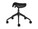 Humanscale F500GTL10FSKNSC Image 2 from Left side