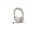 Jabra 37599-999-898                  Image 8 from Left-angle
