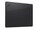 Lenovo 4X41L51715 Image 5 from Left-angle