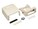 Legrand AV CM-MMB-231                     Image 1 from Left-angle