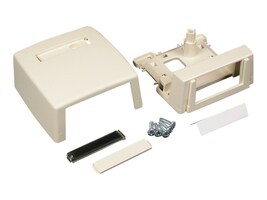 Legrand AV CM-MMB-231                     Main Image from Left-angle