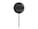 Belkin WIA011FQBK                     Image 3 from Back