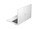 HP Inc. A6SZ6UT#ABA                    Image 8 from Back