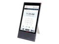 Avaya AV Vantage K175 Without Camera , 700514686, 41177473, Telephones - Business Class