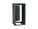L-Com ERK-1828 Image 1 from Left-angle