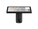 HP Inc. 424Y6UT#ABA                    Image 15 from Top