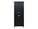 Tripp Lite BP240V40 Image 3 from Back