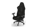 Corsair TC100 RELAXED Gaming Chair, CF-9010051-WW                 , 41824245, Network Adapters & NICs