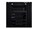 CyberPower BP144VL2U01 Image 5 from Front CyberPower BP144VL2U01 Image 5 from Front