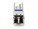 AddOn SFP-25G-SL-AO Image 7 from Left side