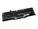 BTI ZG06XL-BTI Image 1 from Left-angle