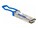 AddOn PAN-QSFP-40GBASE-LM4-AO Image 1 from Top