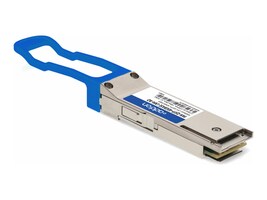 AddOn PAN-QSFP-40GBASE-LM4-AO Main Image from Top