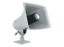 Valcom EZ-HR5-GY                      Main Image from Left-angle