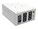 Tripp Lite IS600HGDV Image 1 from Left-angle