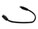 AddOn ADD-5FCAT6-BK-TAA Image 6 from Back