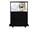 Hamilton Electronics AC-5229                        Image 1 from Front