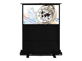 Hamilton Electronics AC-5229                        Main Image from Front