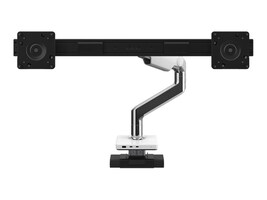 Humanscale M81M33CWB2BNA Main Image from Front