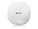 Hewlett Packard Enterprise S1G51A Image 1 from Front