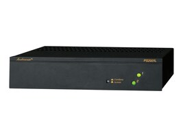 Bosch Security Systems PS-2001L Main Image from Right-angle
