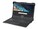 Max Cases AC-ESL-C871-12-BLK Image 3 from Right-angle